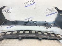 Лот: 25530737. Фото: 11. бампер Haval Jolion