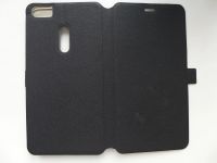 Лот: 9606363. Фото: 4. Чехол на сотовый телефон ( смартфон... Красноярск