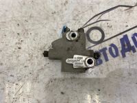 Лот: 21715352. Фото: 2. распределитель тормозных усилий... Автозапчасти