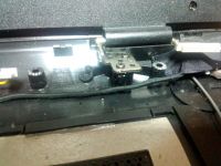 Лот: 10583536. Фото: 4. Корпус Acer G141 (Китай). Красноярск