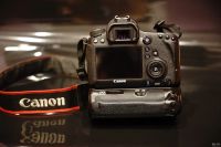 Лот: 12788764. Фото: 2. Canon 6D body. Фотокамеры