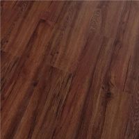 Лот: 9999768. Фото: 4. ПВХ плитка Refloor Home Tile. Красноярск