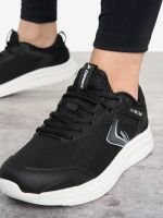 Лот: 25370355. Фото: 8. Кроссовки женские Demix Compact...