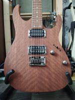 Лот: 22197189. Фото: 2. Ibanez RG421-MOL Электрогитара. Музыкальные инструменты