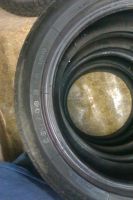 Лот: 4340304. Фото: 4. Шины michelin 205x50x16. Красноярск