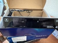 Лот: 21105353. Фото: 2. Приставка НТВ плюс. ТВ и видео