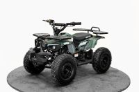 Лот: 25774819. Фото: 2. Квадроцикл MOTAX Grizlik Mini... Мототехника