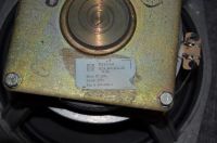 Лот: 11057444. Фото: 3. динамик 75 ГДН-1-8 (30 ГД-2А). Авто, мото, водный транспорт