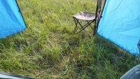 Лот: 4226014. Фото: 14. Палатка туристическая Campack...