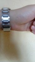 Лот: 9378863. Фото: 5. Часы CASIO