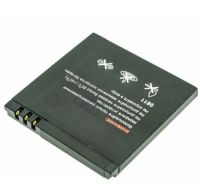 Лот: 12850222. Фото: 2. АКБ (аккумулятор) Fly BL6412... Запчасти, оборудование