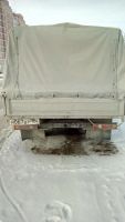 Лот: 10780602. Фото: 5. Газель ГАЗ 33023 Фермер Обмен...