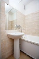 Лот: 25295016. Фото: 15. 1-комн. квартира , Красноярск...