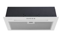 Лот: 25027852. Фото: 2. Вытяжка MAUNFELD Crosby 850LED. Крупная бытовая техника