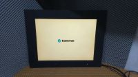 Лот: 21005715. Фото: 2. ЖК Монитор Kontron KFM21_e 22". Мониторы, проекторы
