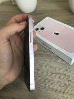 Лот: 23227968. Фото: 2. iPhone 13 mini. Смартфоны, связь, навигация