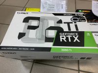 Лот: 19877445. Фото: 6. Майнинг ферма RTX3060TI