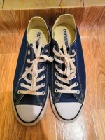 Лот: 13957176. Фото: 2. Кеды Converse (конверс) Chuck... Мужская обувь