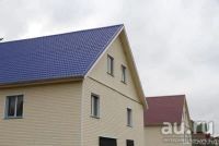 Лот: 9189448. Фото: 5. Металлочерепица Супер Монтеррей...