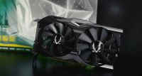 Лот: 19497021. Фото: 4. Вентилятор для видеокарты MSI... Красноярск
