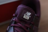 Лот: 12147797. Фото: 3. New Balance 996 Оригинальные. Одежда, обувь, галантерея