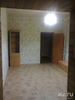 Лот: 8577105. Фото: 4. Сдам дом Ботанический. Красноярск