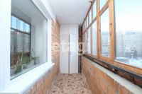 Лот: 25287876. Фото: 14. 4-комн. квартира , Красноярск...