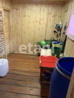 Лот: 25293334. Фото: 10. 2-комн. дача , СПК Гелиос-4 СПК...