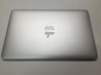 Лот: 7124916. Фото: 4. Apple MacBook Air 11. Красноярск