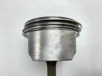Лот: 24772536. Фото: 5. Поршень с шатуном Mazda Mazda6...