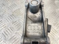 Лот: 25640141. Фото: 6. заслонка дроссельная Volkswagen...