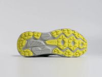Лот: 24976834. Фото: 5. Кроссовки Hoka Challenger ATR...