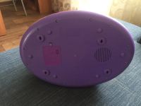 Лот: 12036766. Фото: 5. Обучающий игровой центр (6мес...