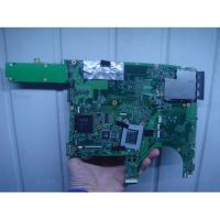 Лот: 9121514. Фото: 2. Acer Aspire 6920G 6050A2184401-MB-A02. Комплектующие