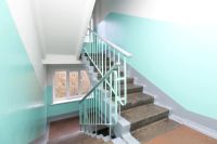 Лот: 25328511. Фото: 14. 1-комн. комната , Красноярск улица...