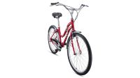 Лот: 14181771. Фото: 3. велосипед Forward Evia Air 26... Спортивные товары