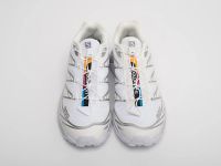 Лот: 21443785. Фото: 6. Кроссовки Salomon ADVANCED XT-6...