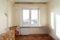 Лот: 25291393. Фото: 11. 3-комн. квартира , Красноярск...