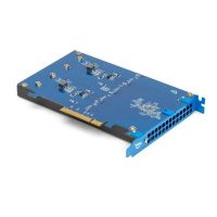 Лот: 21572698. Фото: 12. Накопитель SSD OWC 4TB Accelsior...