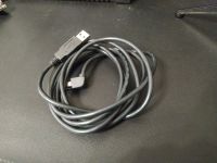 Лот: 21445374. Фото: 2. Микрофон Behringer c-1u. Аудиотехника