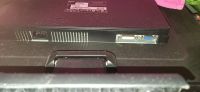 Лот: 17766166. Фото: 3. Монитор acer al2216w. Компьютеры, оргтехника, канцтовары