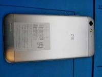 Лот: 11716450. Фото: 2. ZTE Blade Z7. Смартфоны, связь, навигация