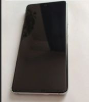 Лот: 18295714. Фото: 3. Смартфон Копия Samsung Galaxy... Красноярск