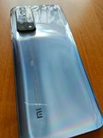 Лот: 20767019. Фото: 2. Смартфон Xiaomi mi 10T PRO 8/256. Смартфоны, связь, навигация