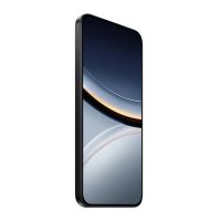 Лот: 25717775. Фото: 4. Смартфон Xiaomi POCO F7 12/512...