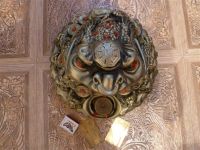 Лот: 2263562. Фото: 2. спешите купить- Скоро Новый год... Красноярск