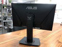 Лот: 16918300. Фото: 4. Игровой монитор "Asus TUF Gaming... Красноярск