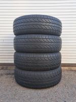 Лот: 25271355. Фото: 8. 175/65/14 Federal Onyx Ny-801...