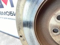 Лот: 25745963. Фото: 4. маховик Hyundai Solaris RB. Красноярск