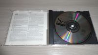 Лот: 17498569. Фото: 2. Peter Gabriel ‎– So (CD)_Europe. Коллекционирование, моделизм